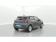 Renault Clio Blue dCi 85 Zen 2020 photo-06