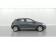 Renault Clio Blue dCi 85 Zen 2020 photo-07