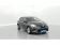 Renault Clio Blue dCi 85 Zen 2020 photo-08