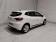 Renault Clio Blue dCi 85 Zen 2020 photo-03