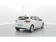 Renault Clio Blue dCi 85 Zen 2020 photo-06