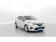 Renault Clio Blue dCi 85 Zen 2020 photo-08