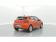 Renault Clio Blue dCi 85 Zen 2020 photo-06