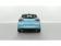 Renault Clio Blue dCi 85 Zen 2020 photo-05