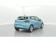 Renault Clio Blue dCi 85 Zen 2020 photo-06