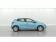 Renault Clio Blue dCi 85 Zen 2020 photo-07