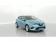 Renault Clio Blue dCi 85 Zen 2020 photo-08