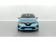 Renault Clio Blue dCi 85 Zen 2020 photo-09