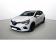 Renault Clio Blue dCi 85 Zen 2020 photo-02