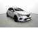 Renault Clio Blue dCi 85 Zen 2020 photo-03