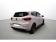 Renault Clio Blue dCi 85 Zen 2020 photo-04