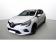 Renault Clio Blue dCi 85 Zen 2020 photo-02