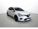 Renault Clio Blue dCi 85 Zen 2020 photo-03