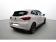 Renault Clio Blue dCi 85 Zen 2020 photo-04