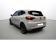 Renault Clio Blue dCi 85 Zen 2020 photo-05