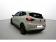 Renault Clio Blue dCi 85 Zen 2020 photo-05