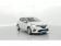 Renault Clio Blue dCi 85 Zen 2020 photo-08