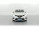 Renault Clio Blue dCi 85 Zen 2020 photo-09