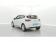 Renault Clio Blue dCi 85 Zen 2020 photo-04