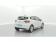 Renault Clio Blue dCi 85 Zen 2020 photo-06