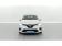 Renault Clio Blue dCi 85 Zen 2020 photo-09