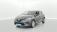 Renault Clio Blue dCi 85 Zen 5p 2019 photo-02