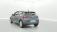 Renault Clio Blue dCi 85 Zen 5p 2019 photo-04