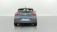 Renault Clio Blue dCi 85 Zen 5p 2019 photo-05