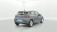 Renault Clio Blue dCi 85 Zen 5p 2019 photo-06