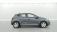 Renault Clio Blue dCi 85 Zen 5p 2019 photo-07