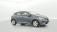 Renault Clio Blue dCi 85 Zen 5p 2019 photo-08