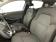 Renault Clio Blue dCi 85 Zen 5p 2019 photo-10