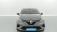 Renault Clio Blue dCi 85 Zen 5p 2019 photo-09