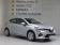 Renault Clio Business Blue dCi 85 2020 photo-03