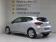 Renault Clio Business Blue dCi 85 2020 photo-05