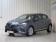 Renault Clio Business Blue dCi 85 2020 photo-02