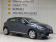 Renault Clio Business Blue dCi 85 2020 photo-03