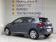 Renault Clio Business Blue dCi 85 2020 photo-05