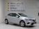 Renault Clio Business Blue dCi 85 2020 photo-03