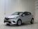 Renault Clio Business Blue dCi 85 2020 photo-02