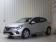 Renault Clio Business Blue dCi 85 2020 photo-02