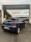 Renault Clio Business E-TECH 140 2020 photo-03