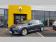 Renault Clio Business E-TECH 140 2020 photo-02