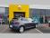 Renault Clio Business E-TECH 140 2020 photo-03