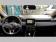 Renault Clio Business E-TECH 140 2020 photo-04