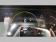 Renault Clio Business E-TECH 140 2020 photo-09