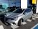 Renault Clio Business E-TECH 140 2020 photo-02