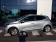 Renault Clio Business E-TECH 140 2020 photo-03