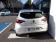 Renault Clio Business E-TECH 140 2020 photo-04