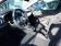 Renault Clio Business E-TECH 140 2020 photo-05